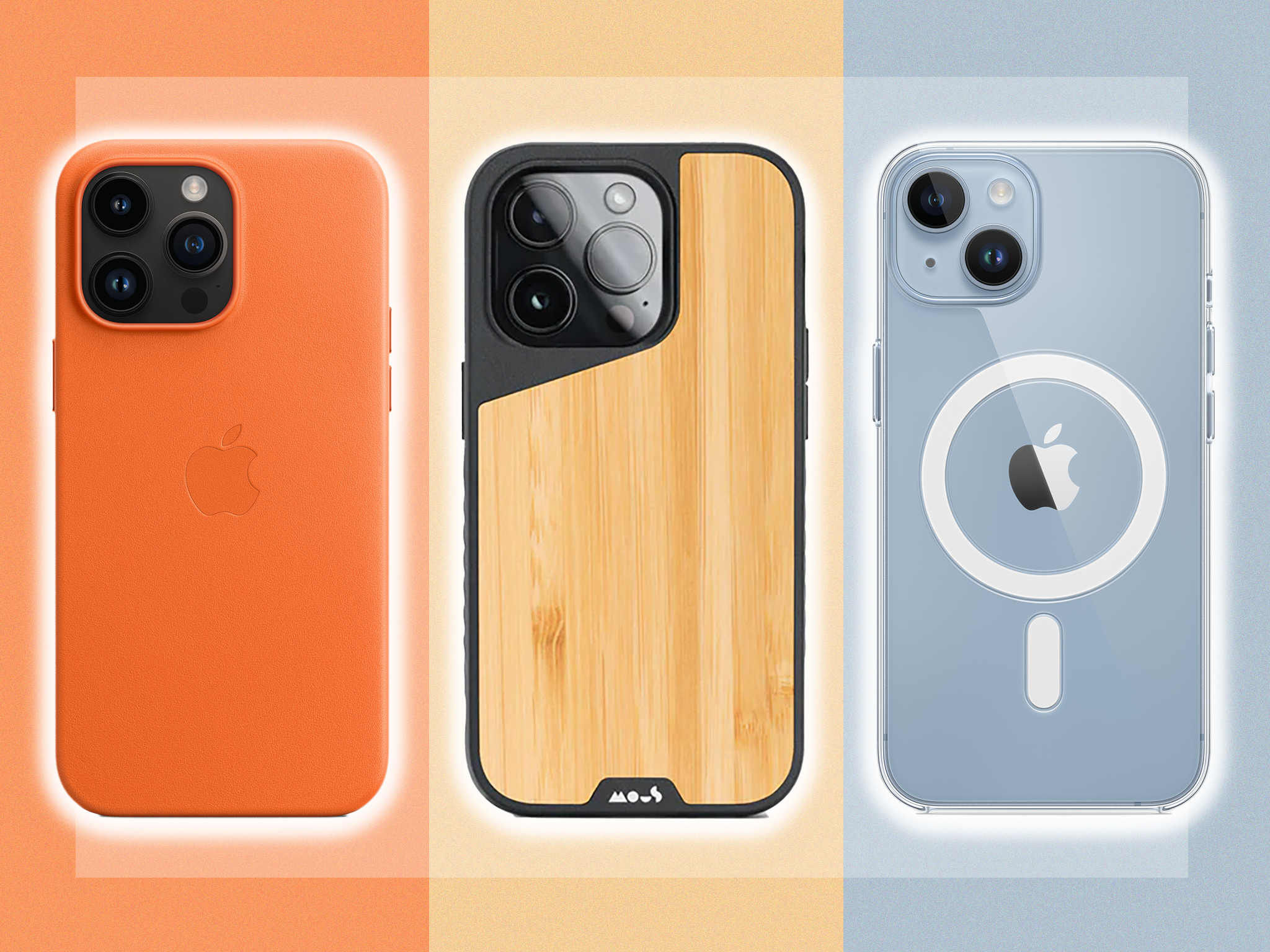 Apple cell deals phone cases